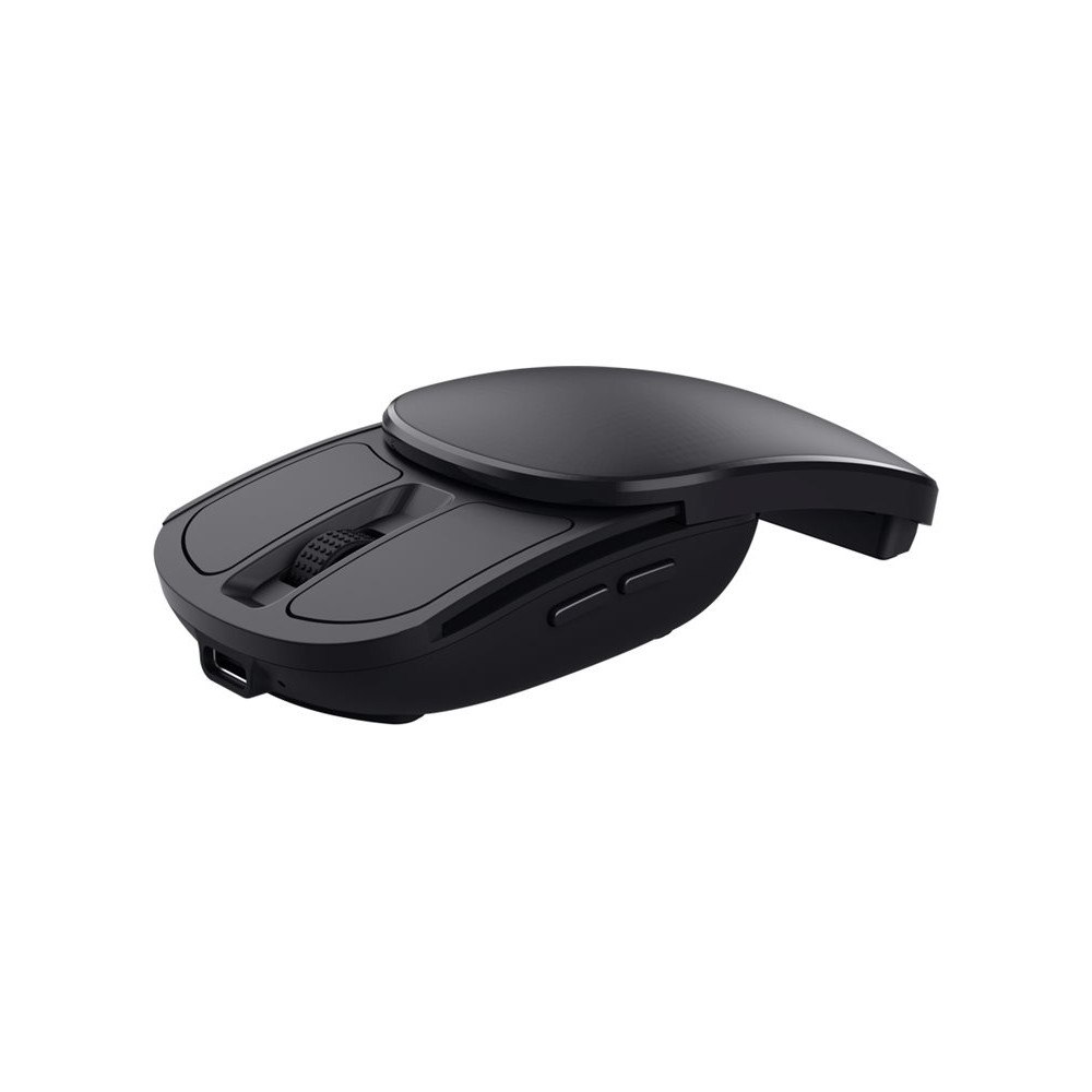 Trust Computer Products Trust Zylo