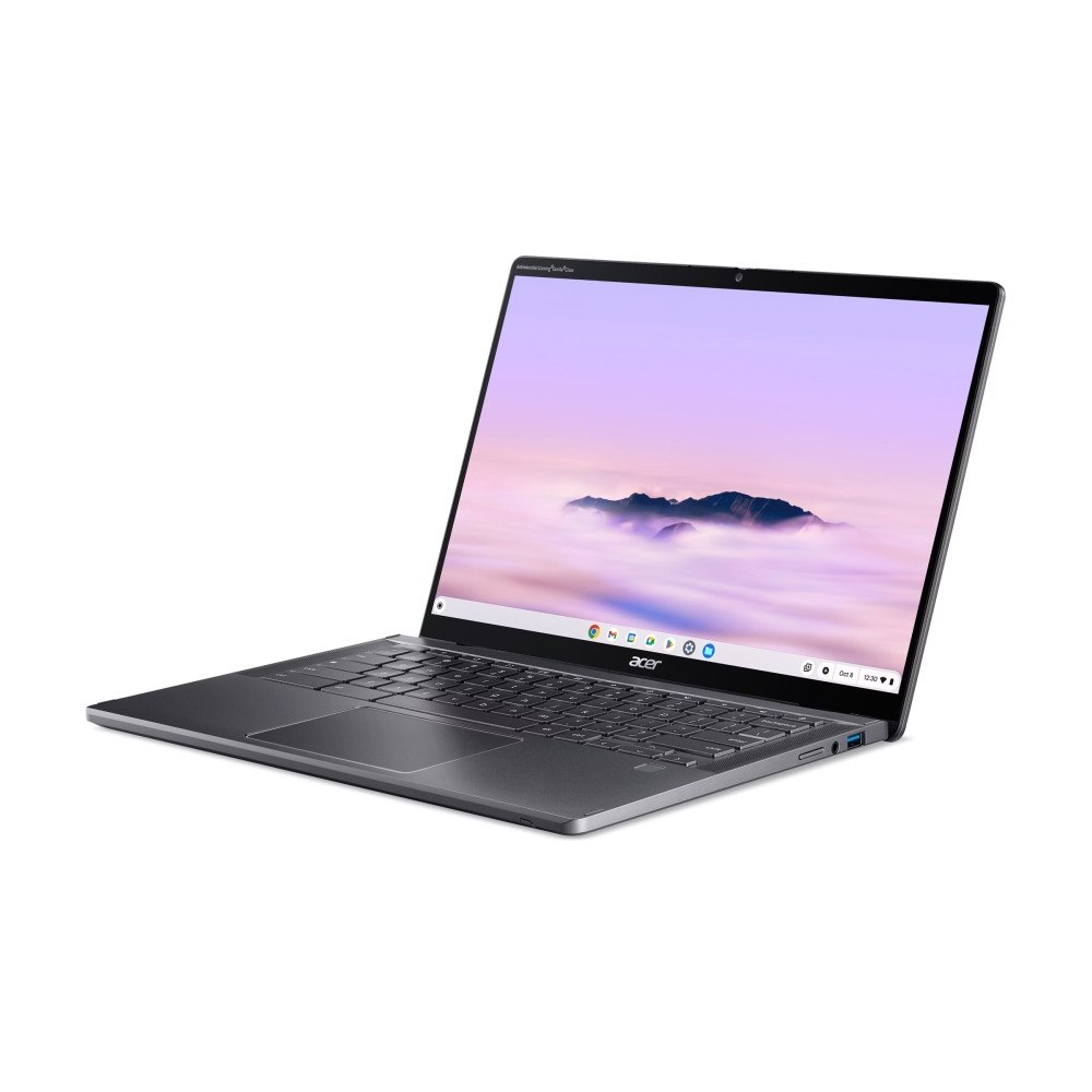 Acer Acer Chromebook Plus Spin 714 CPE794-1N-TCO