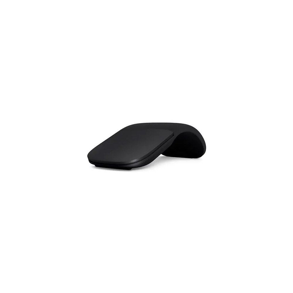 Microsoft Microsoft Surface Arc Mouse