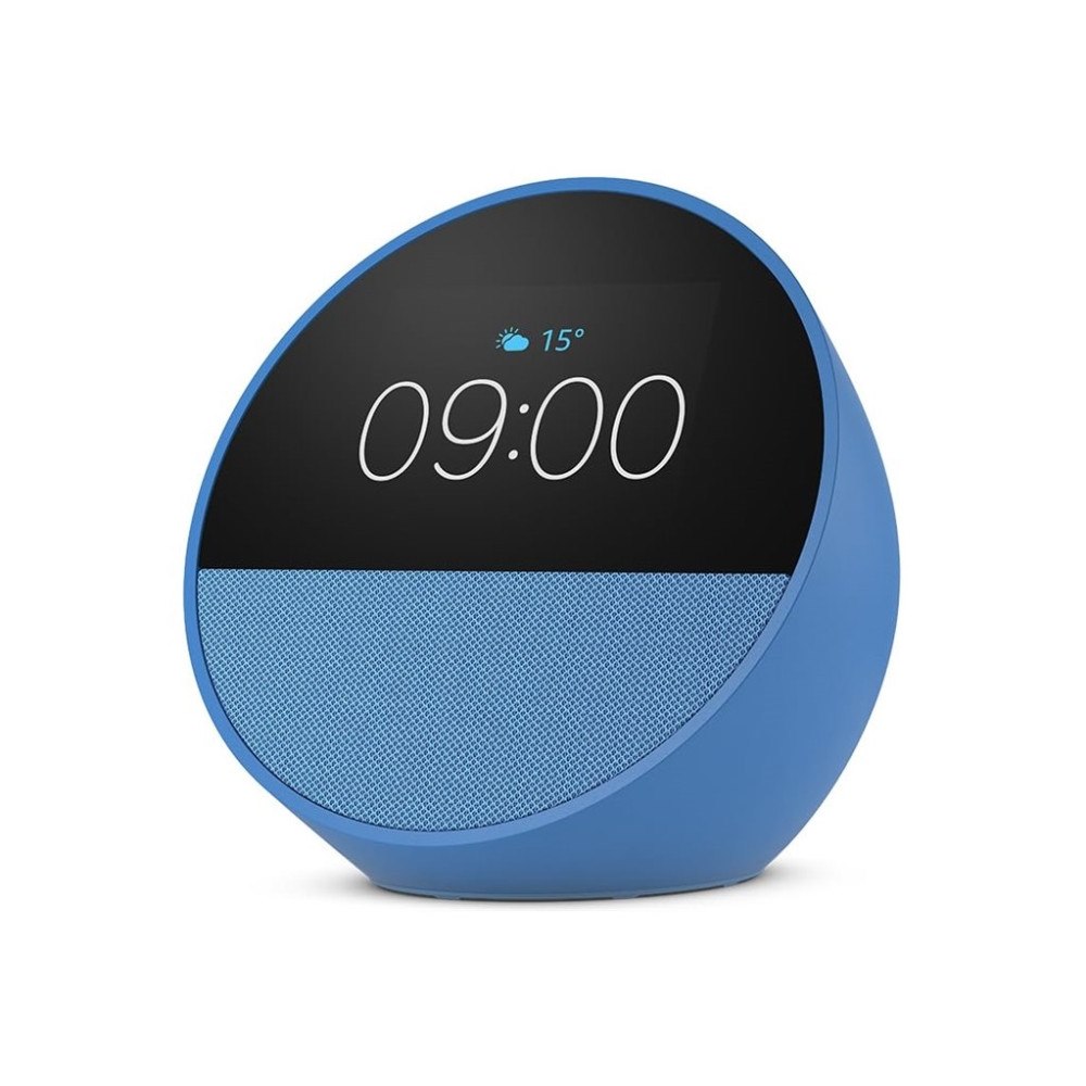 Amazon Amazon Echo Spot