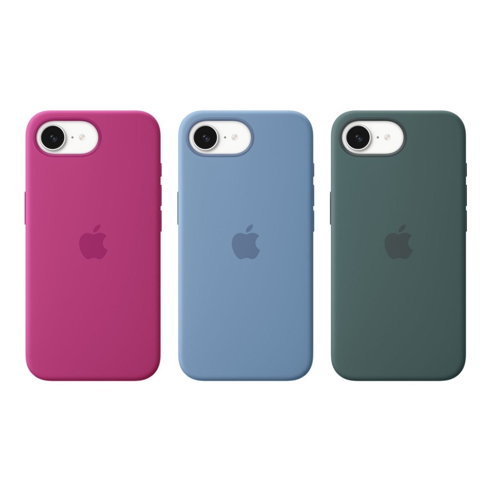 Apple Apple iPhone 16e