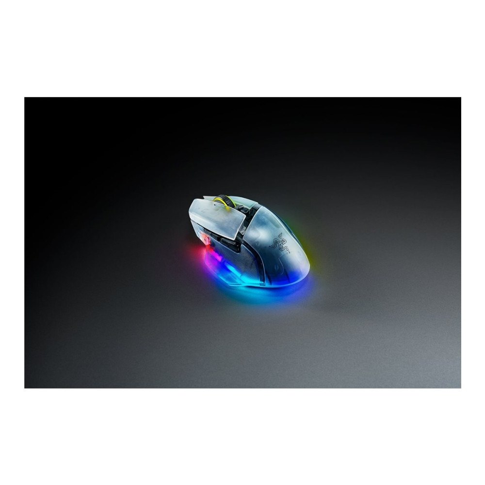 Razer Razer Basilisk V3 pro 35K