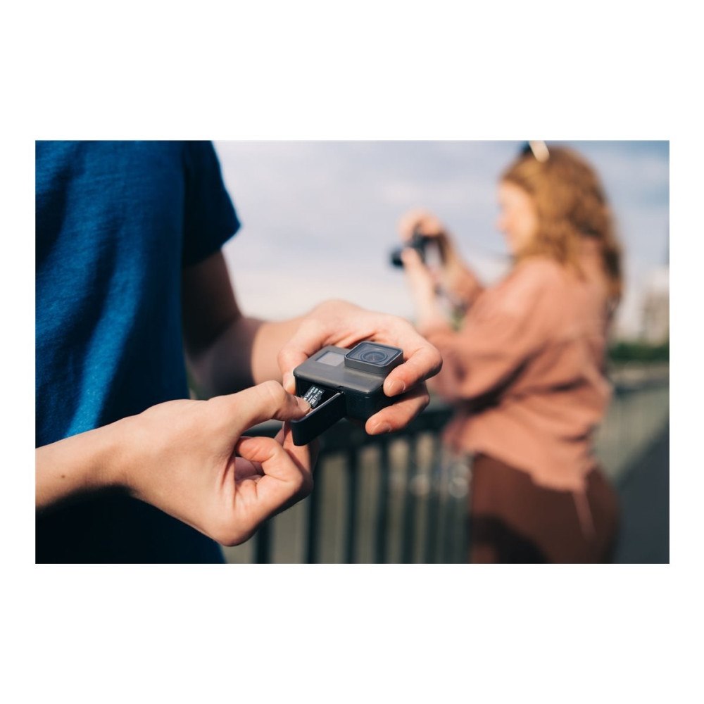 VERBATIM Verbatim Premium