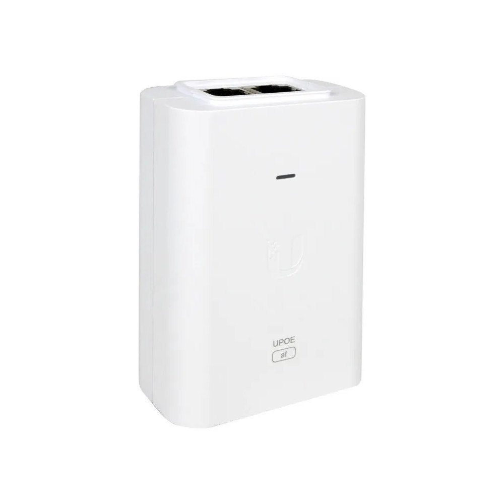 Ubiquiti Ubiquiti Networks U-POE-AF