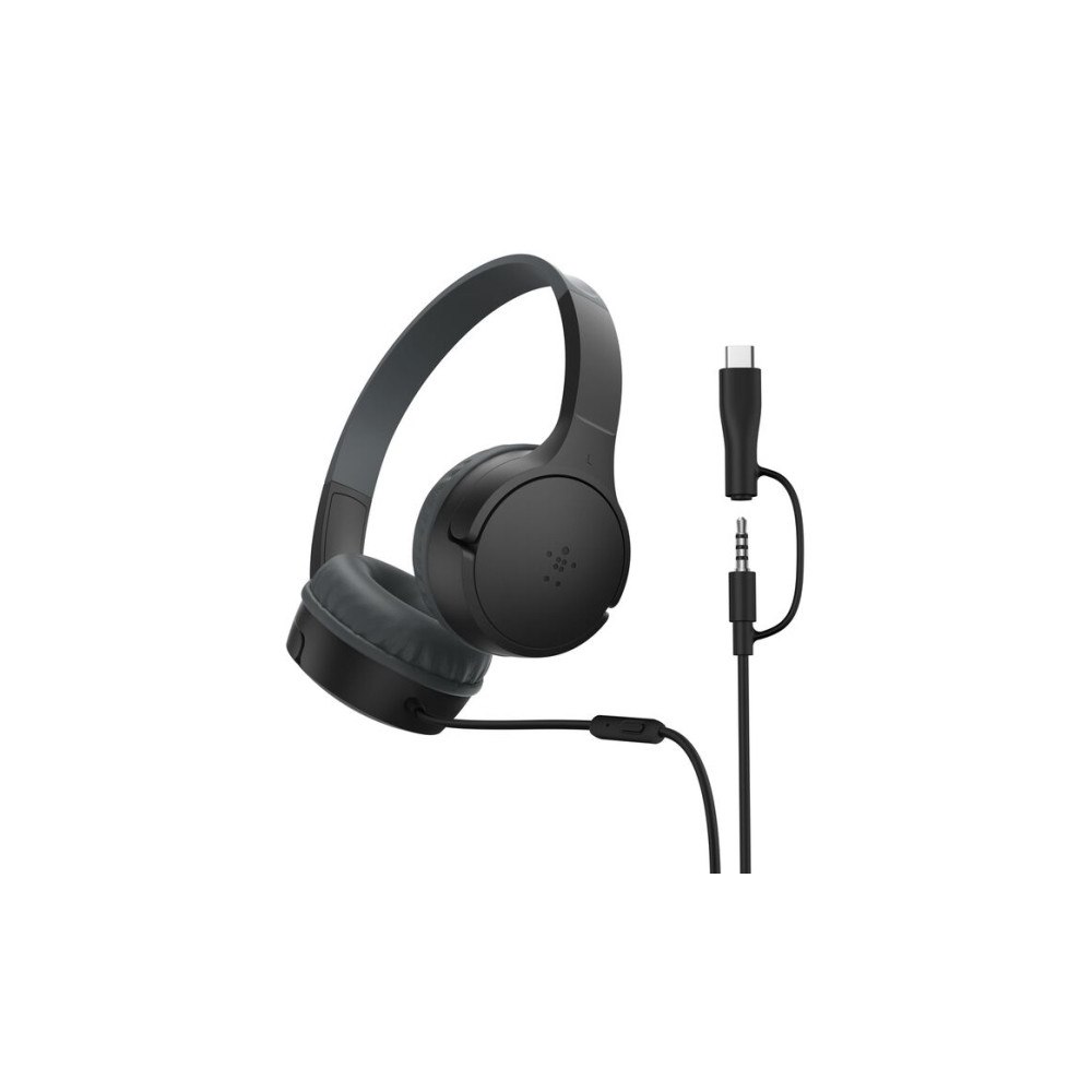 Belkin Components Belkin SoundForm Mini