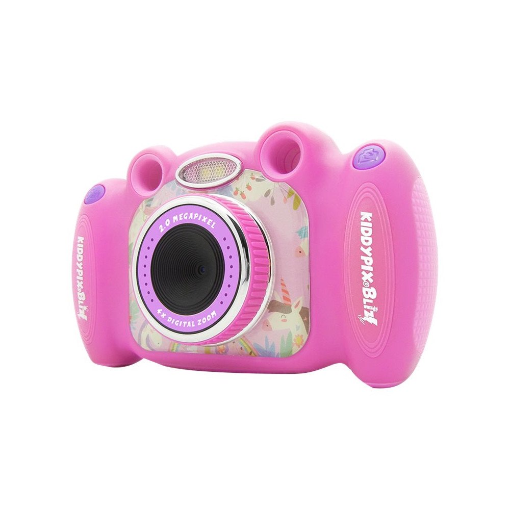 Easypix Easypix Kiddypix Blizz