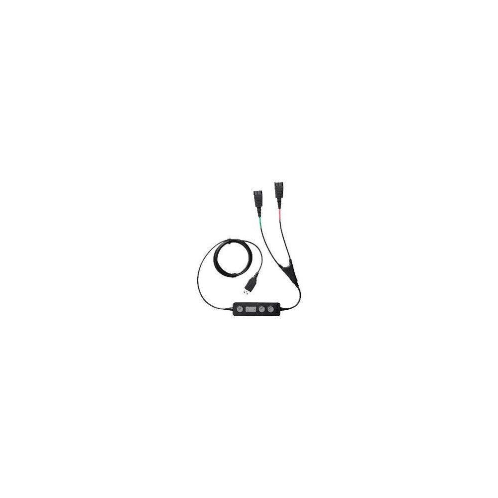 GN Audio Jabra LINK 265