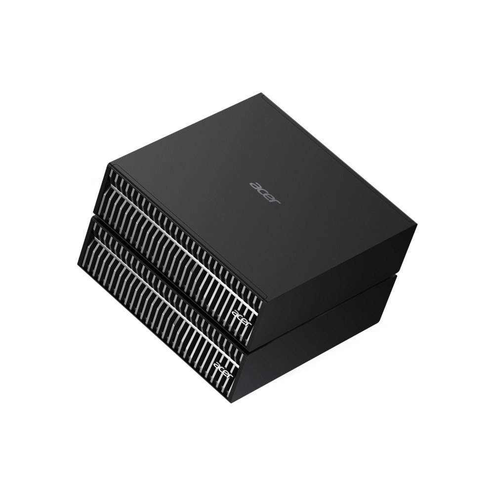 Acer Acer Veriton AI GN100