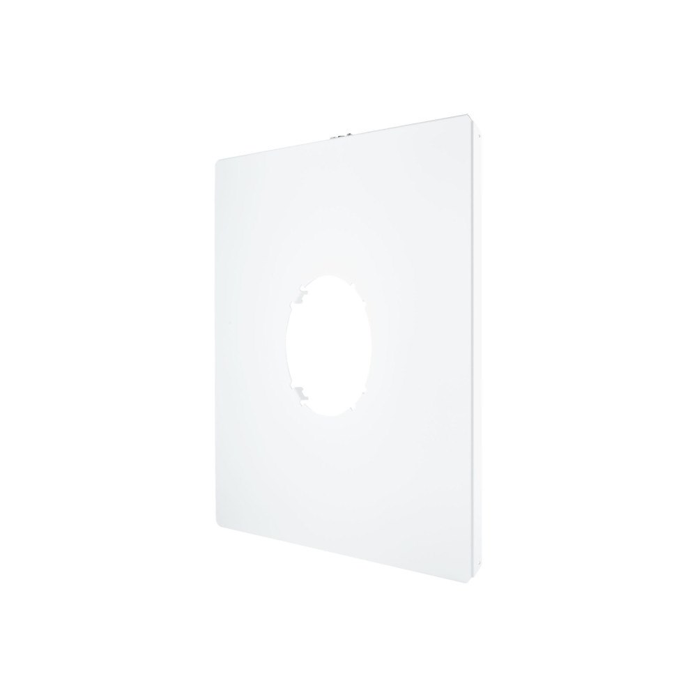 Algo Communication Products Algo 81X8T2X2 monteringssats - för högtalare