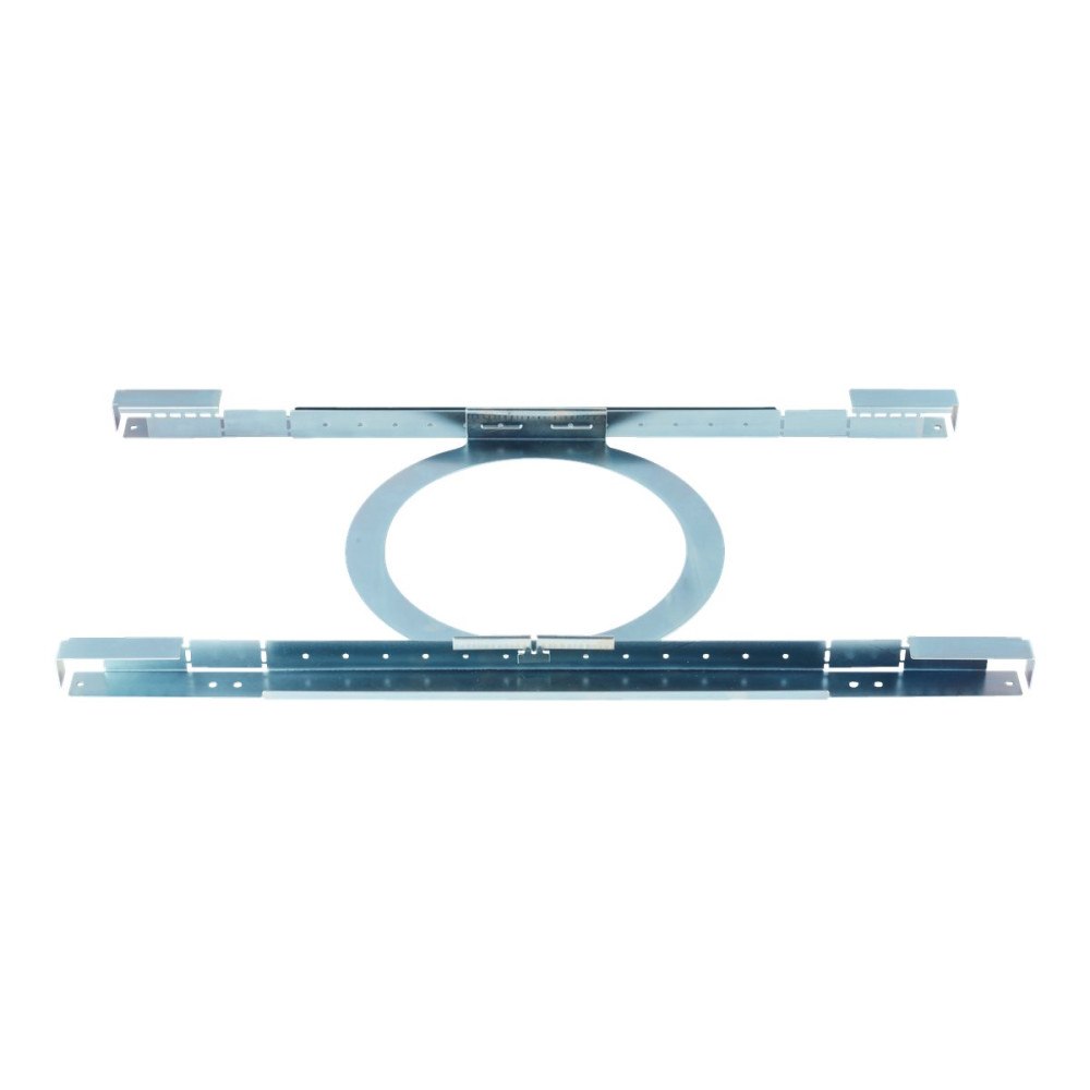 Algo Communication Products Algo fäste - för högtalare