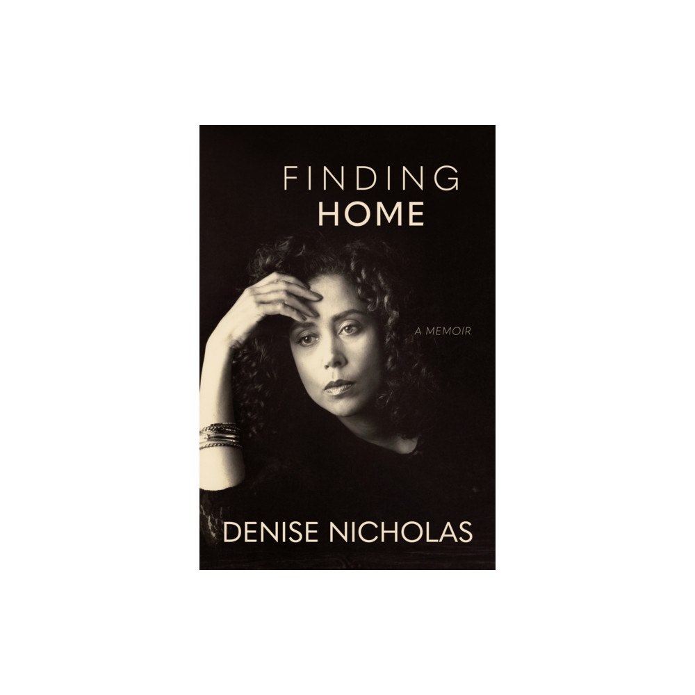 Surrey Books,U.S. Stay With the Pot (inbunden, eng)