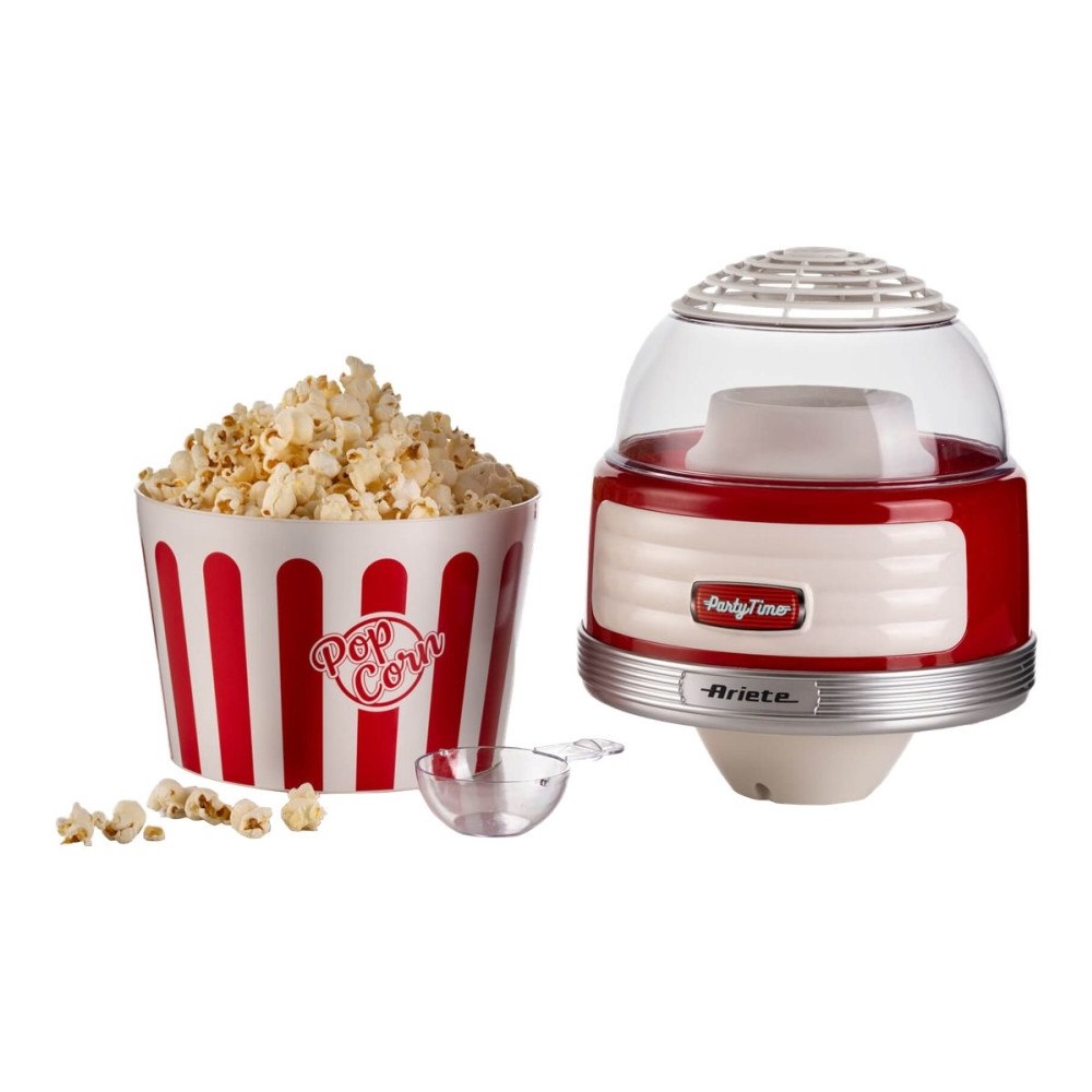 ARIETE Ariete Party Time 2957