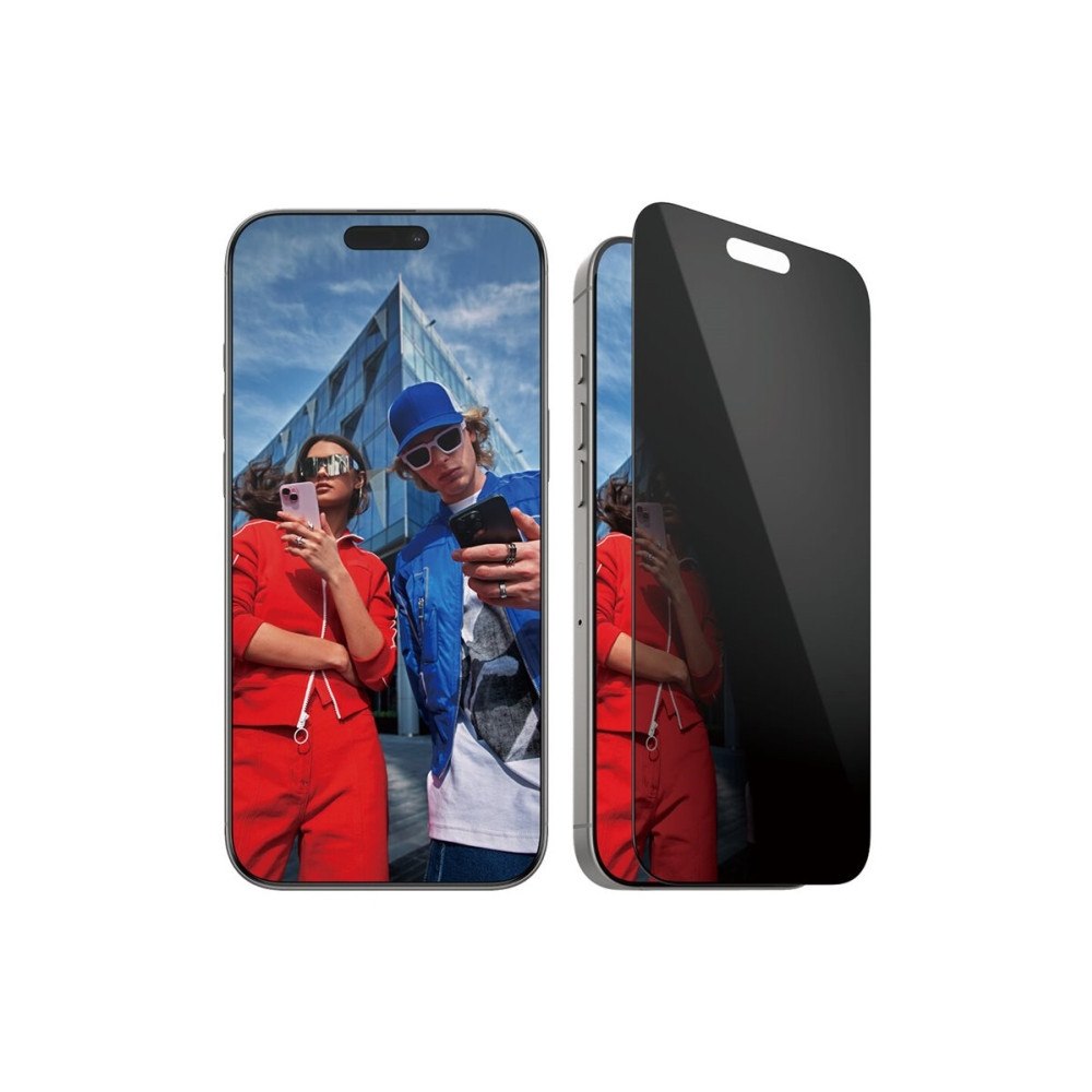 PanzerGlass PanzerGlass