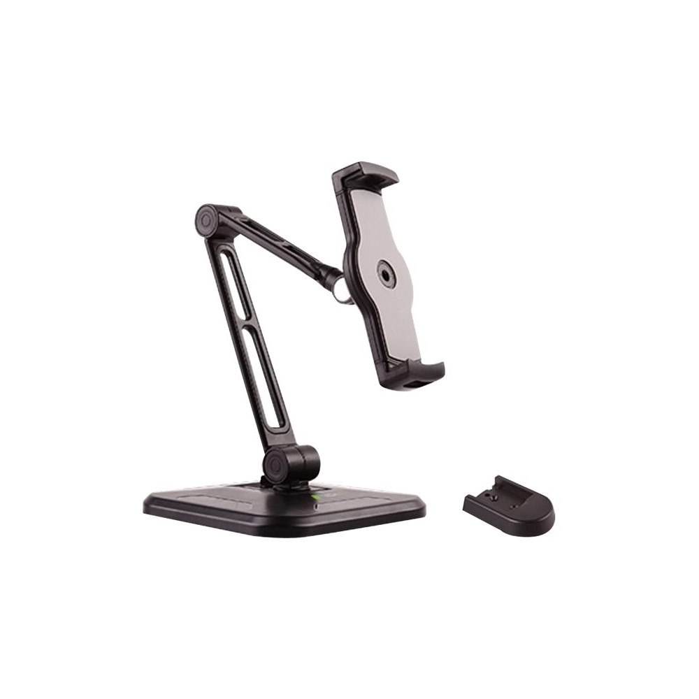 IC Intracom TECHly Np Extensible Support