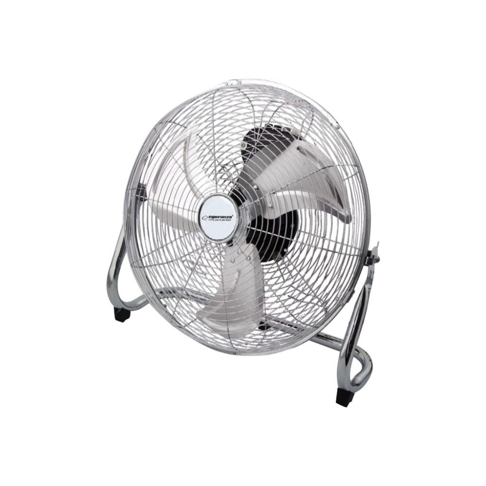 ESPERANZA Esperanza SCIROCCO