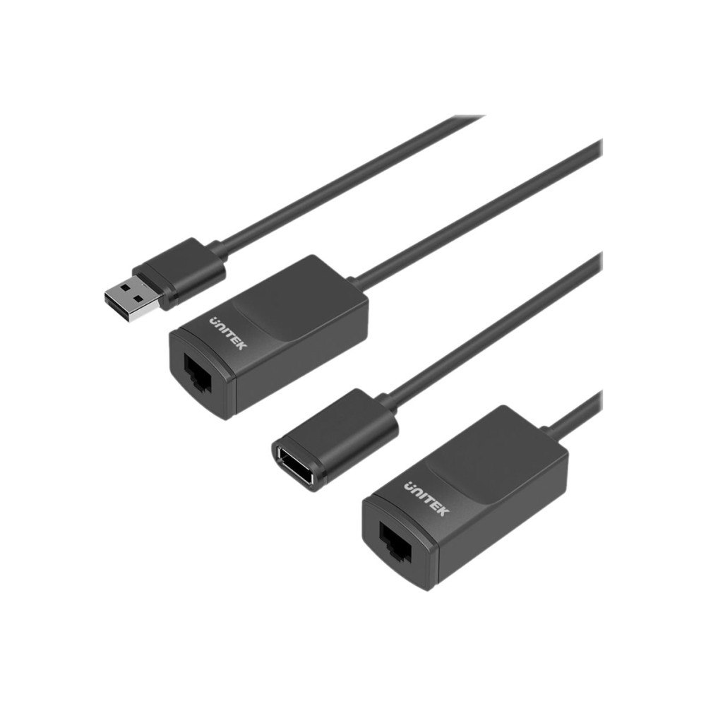 UNITEK Unitek Y-UE01001