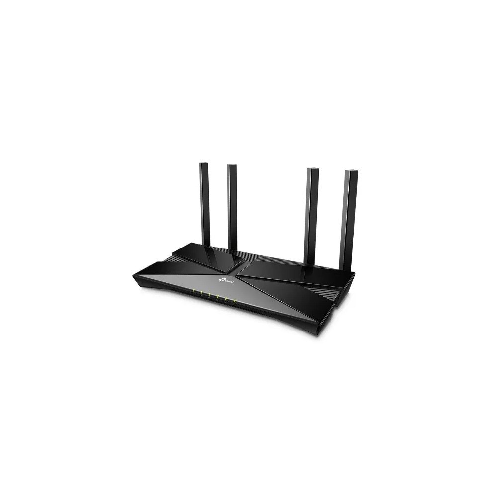 TP-LINK TP-Link Archer AX23 V1