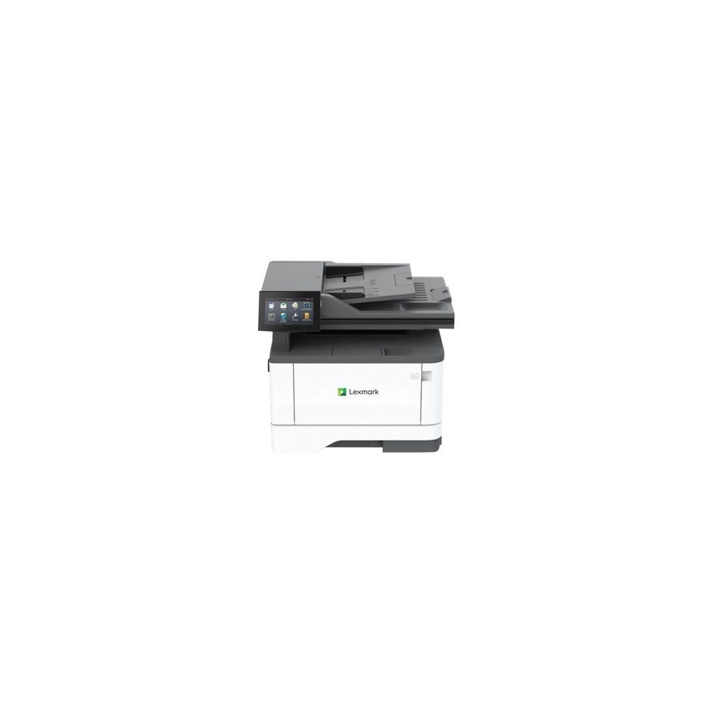LEXMARK Lexmark MX432adwe