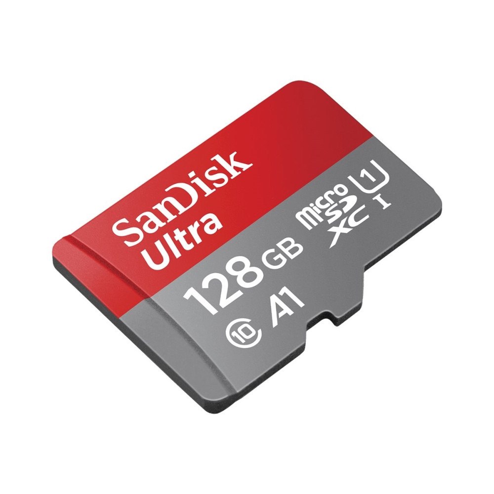 SANDISK SanDisk Ultra