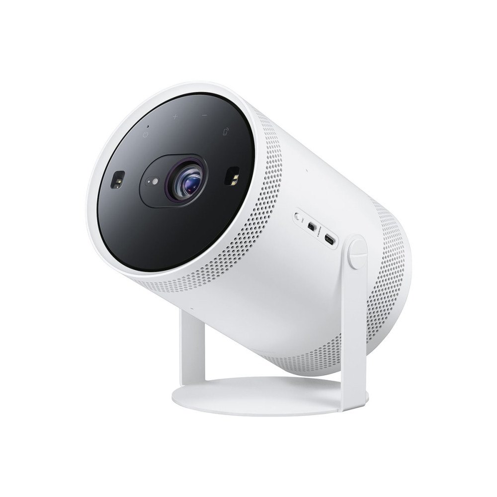 SAMSUNG Samsung The Freestyle SP-LFF3CLAX