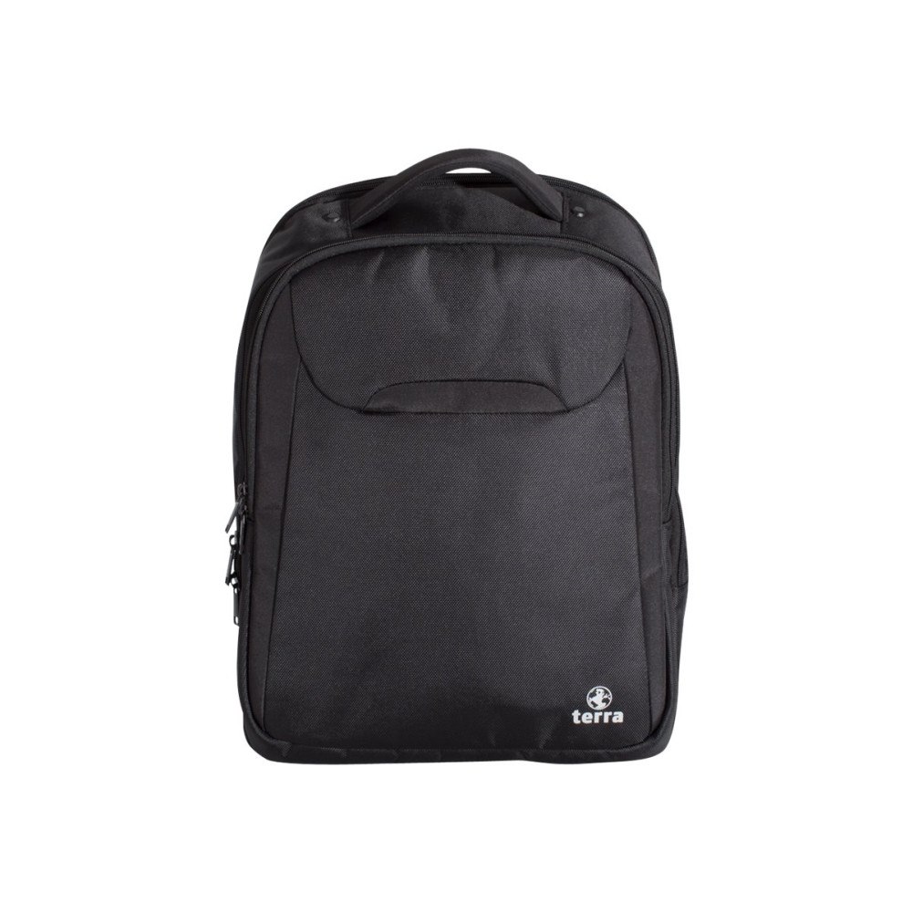 Wortmann Wortmann TERRA PRO812