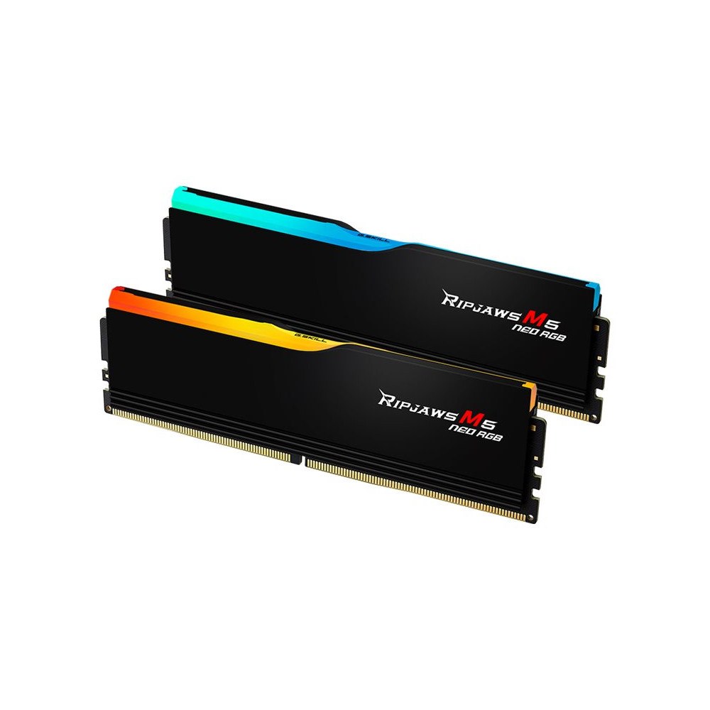 G.Skill G.Skill Ripjaws M5 Neo RGB