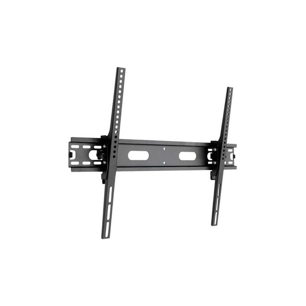 Omega Omega TV-väggfäste VESA 600 platt mot väggen (vinklingsbart)