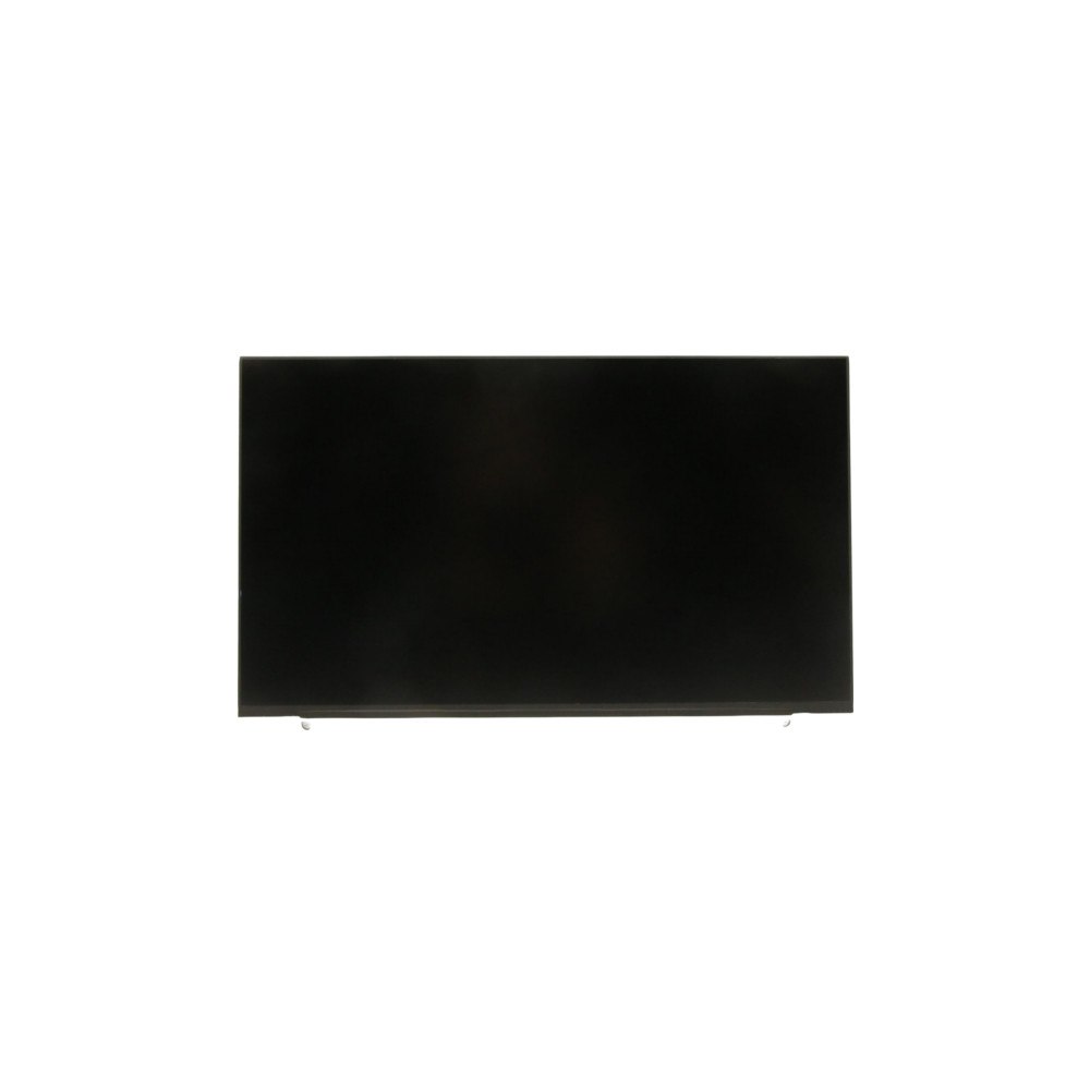 Lenovo Lenovo 5D11B80739, Skärm, 39,6 cm (15.6"), Full HD, Lenovo,...