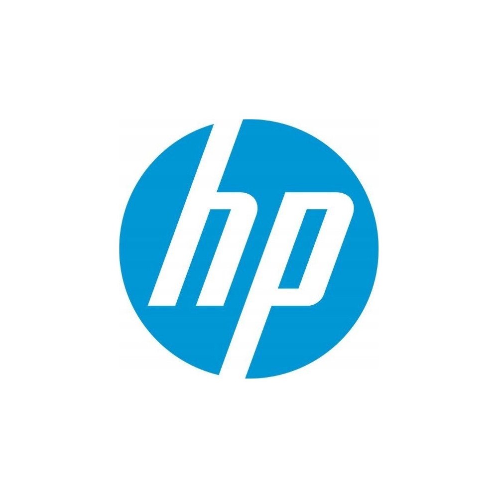 HP HP