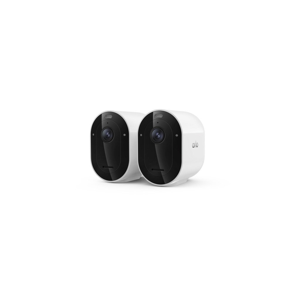 Arlo Arlo Pro 6