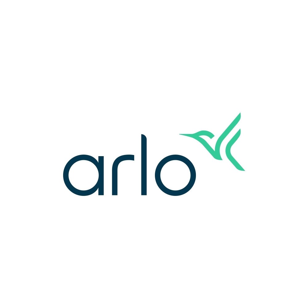 Arlo Arlo Essential 3