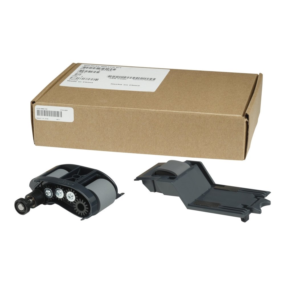 HP HP Scanjet ADF Roller Replacement Kit