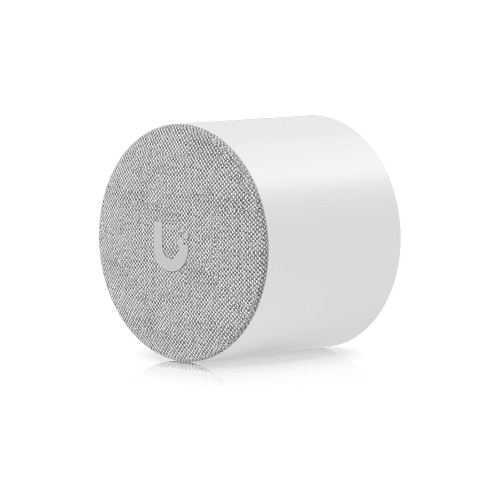 Ubiquiti Ubiquiti - dörrklocksignal - PoE