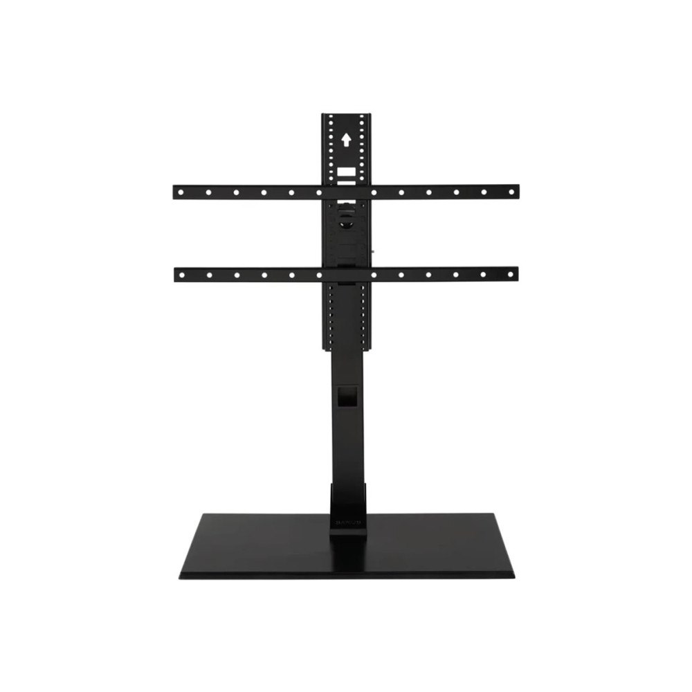 Sanus Systems Sanus VSTV2