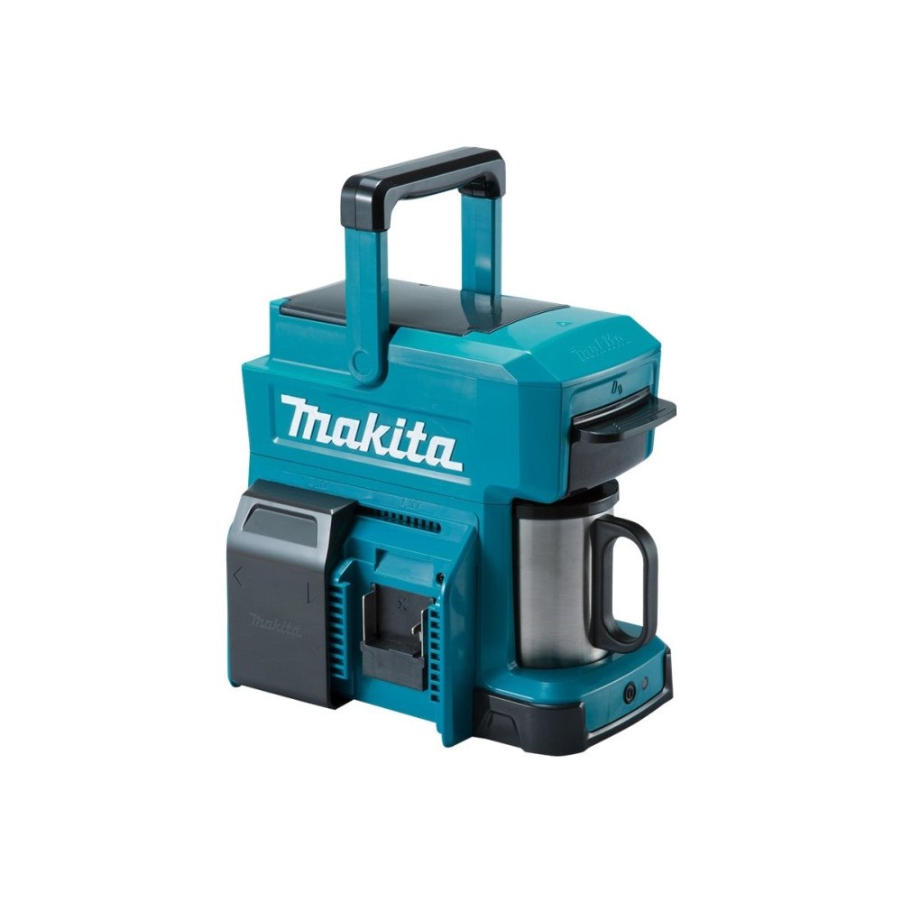 Makita Makita DCM501Z