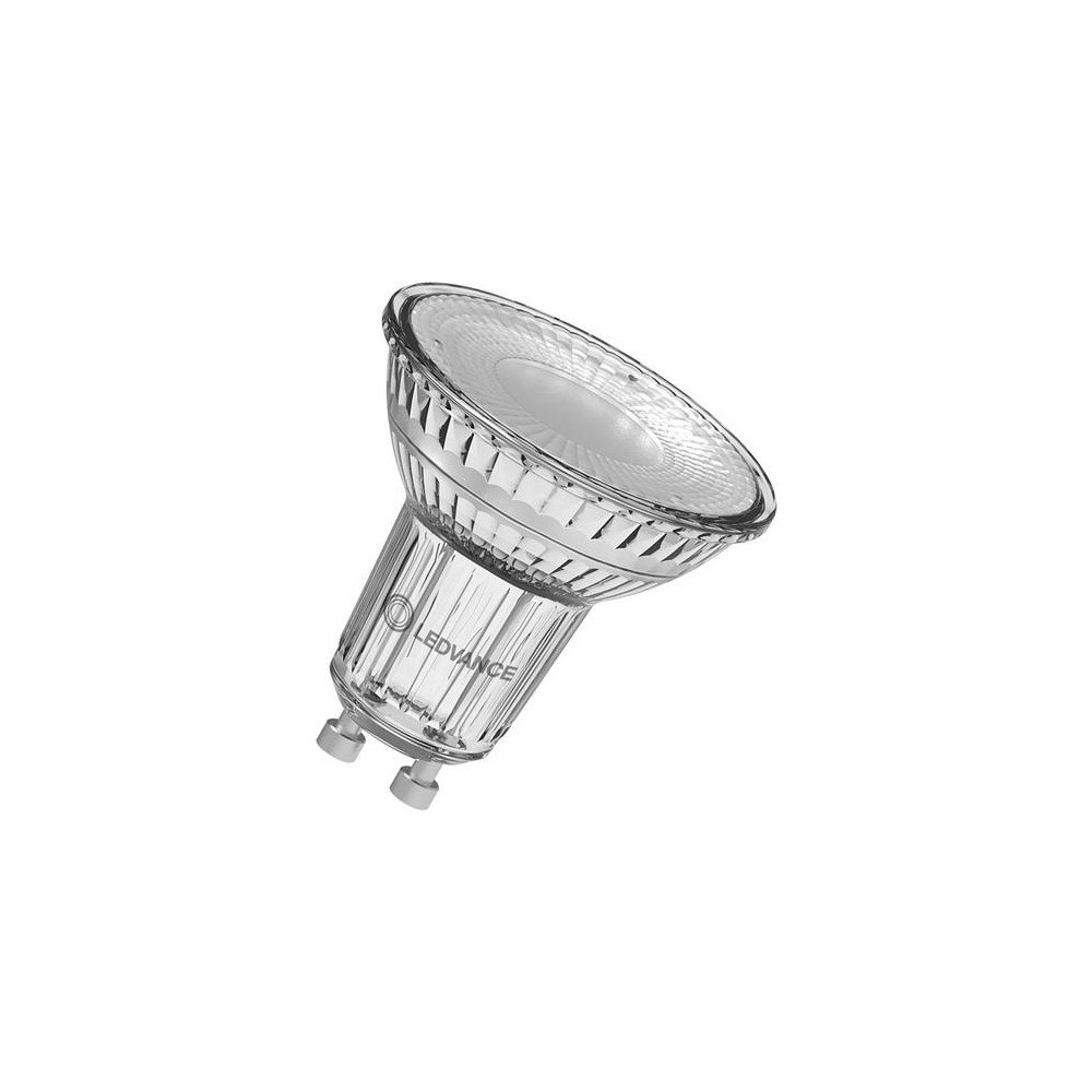 LEDVANCE LED PAR16 Ra90 36° 350lm
