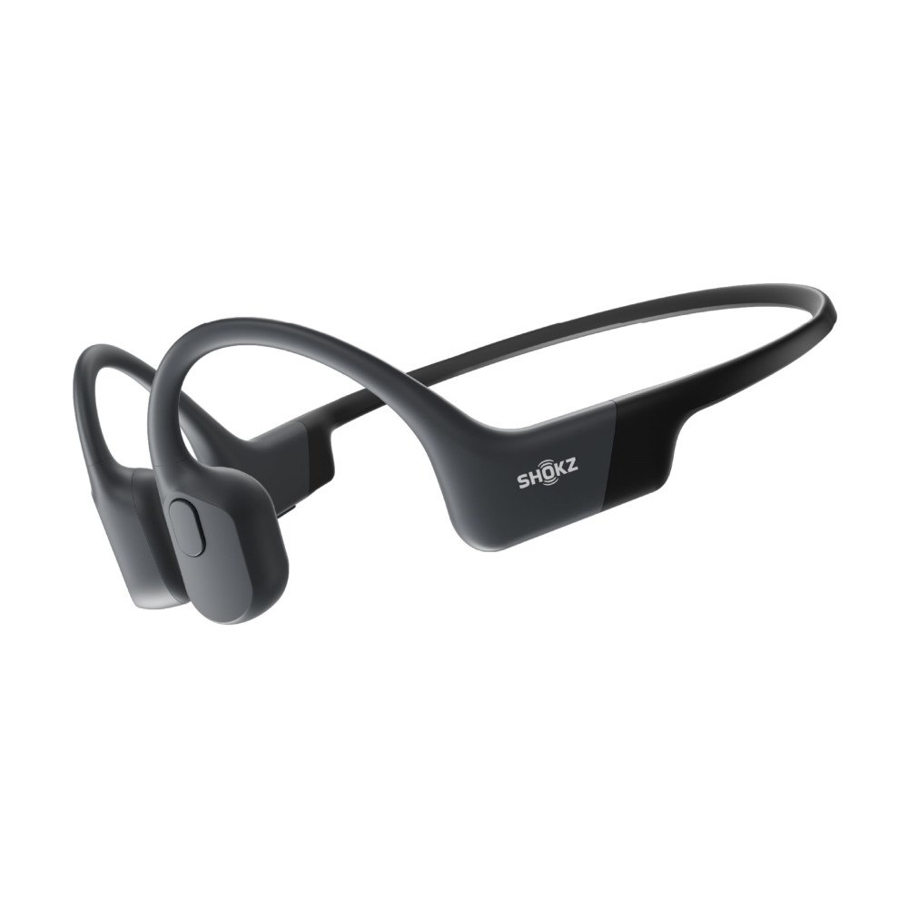 AfterShokz SHOKZ OpenRun
