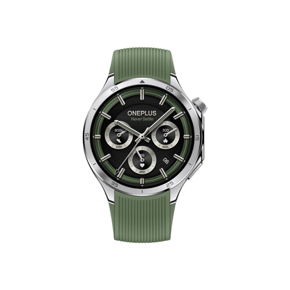 OnePlus OnePlus Watch 3
