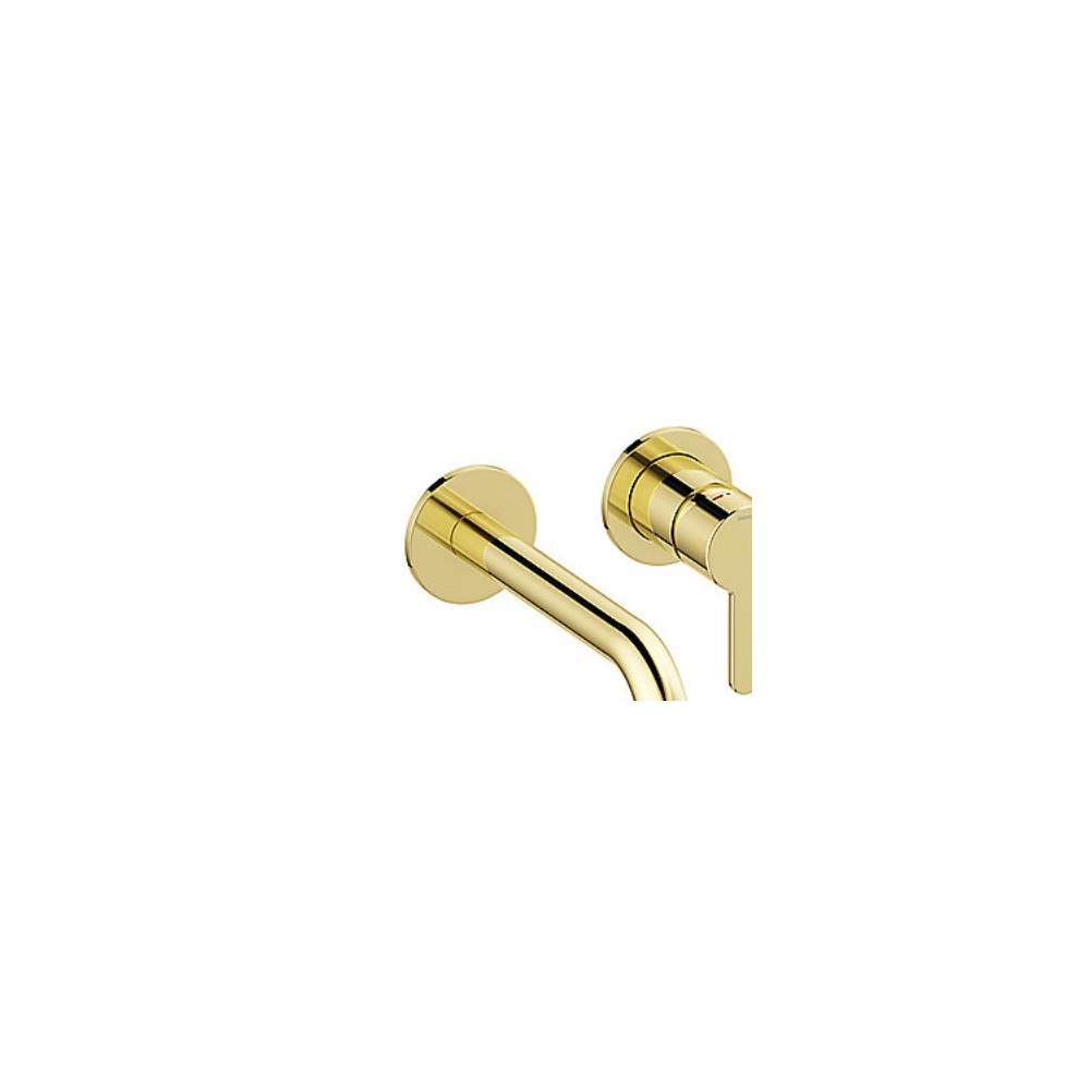 FM MATTSON MORA GROUP DANMARK APS Damixa Silhouet yderdele