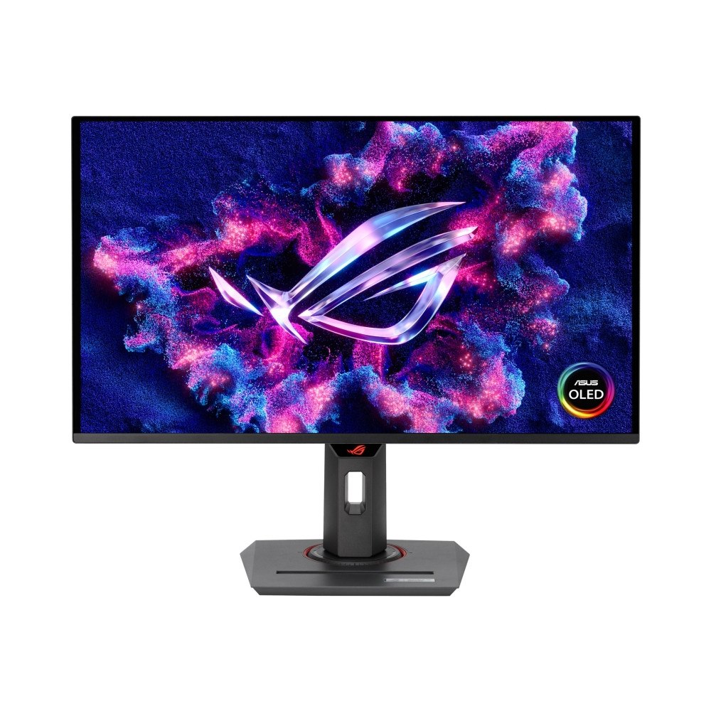 ASUS ASUS ROG Strix OLED XG27UCDMG