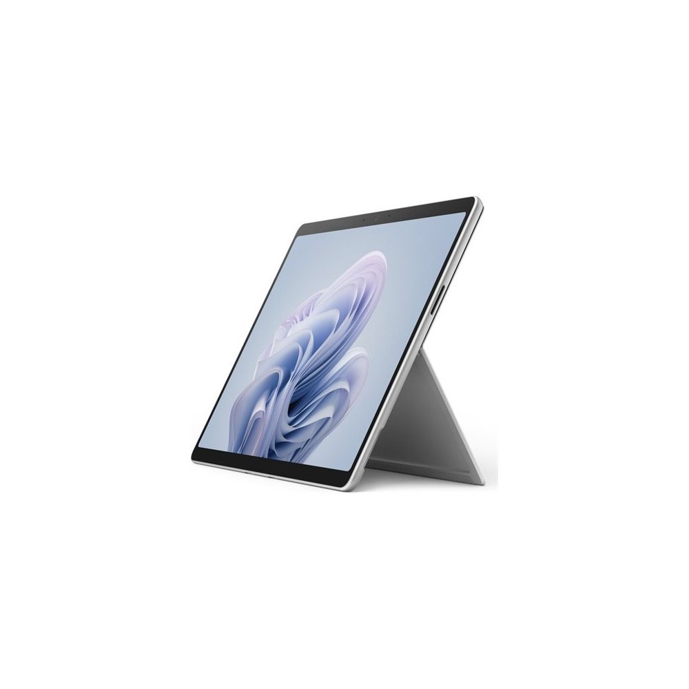 Microsoft Microsoft Surface Pro 10 for Business