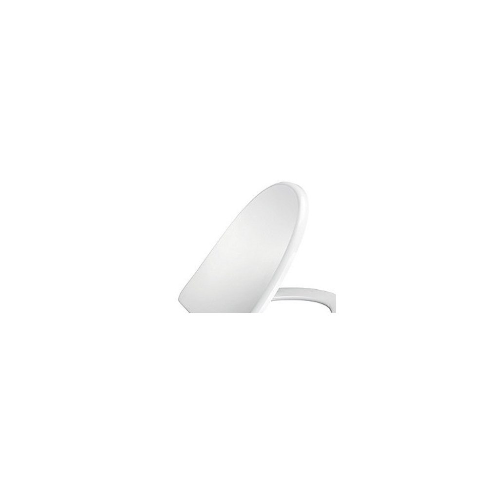 PRESSALIT Pressalit 754 toalettsits med monteringsbeslag – passar Sign...