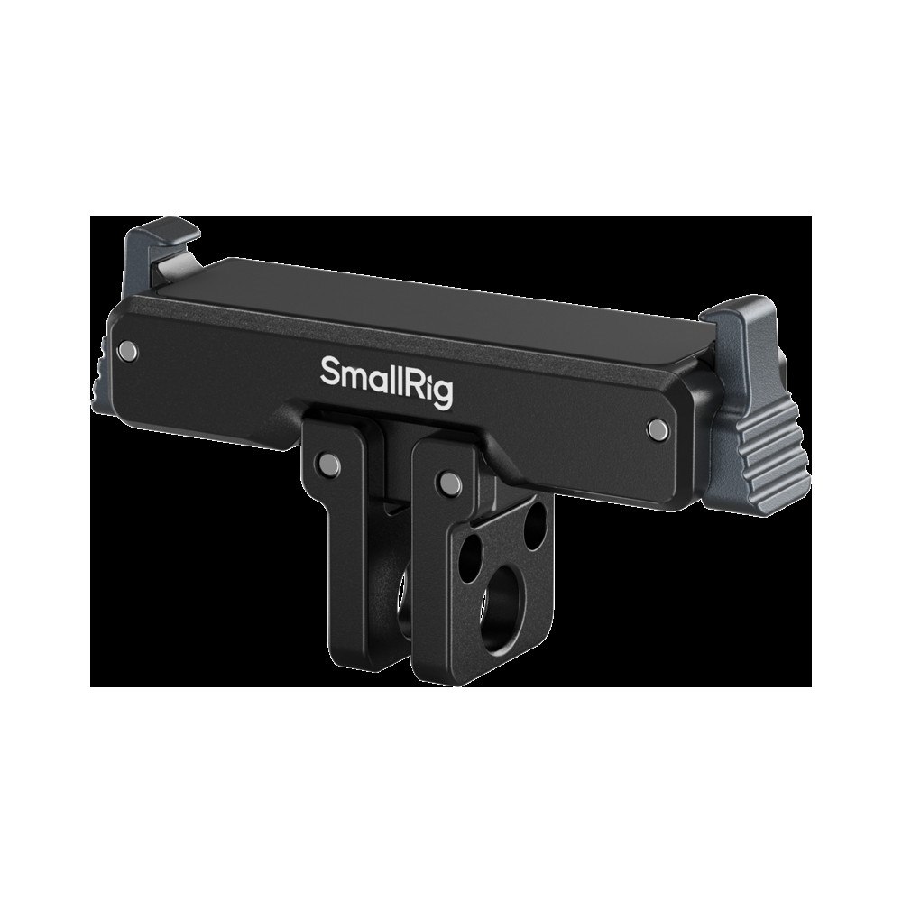 SMALLRIG SmallRig 5919 Quick Release Mount Adapter for Insta360 GO Ultra