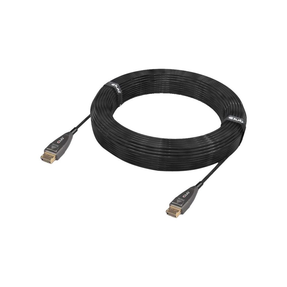 Club-3d Club 3D CAC-1079