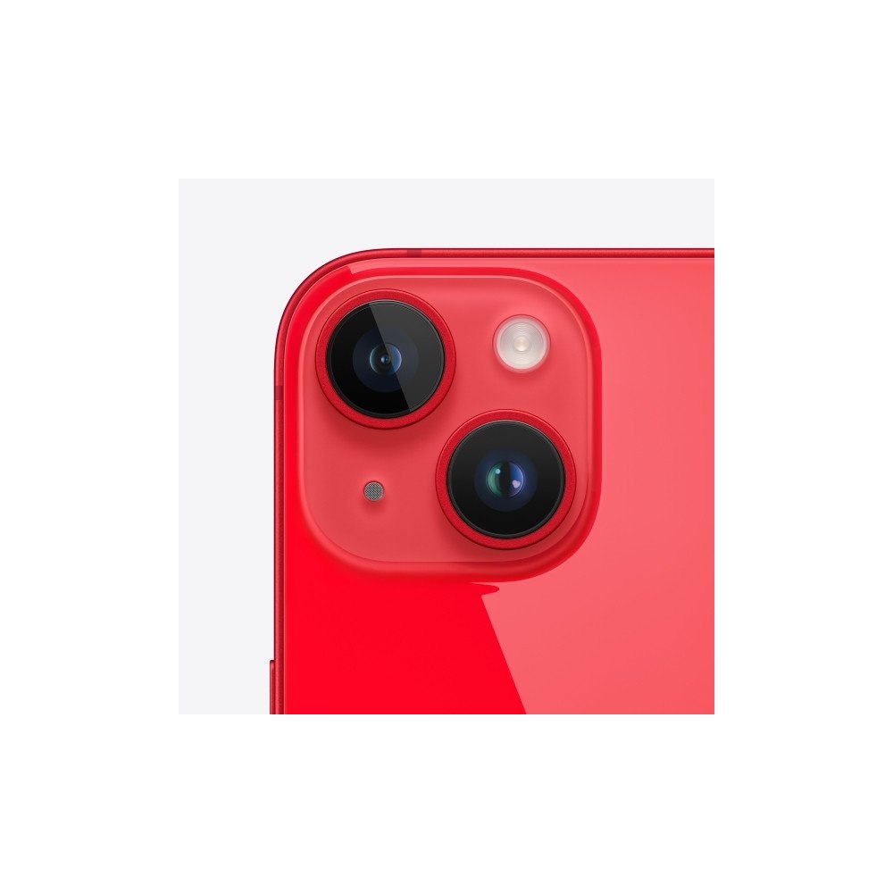 Apple Apple iPhone 14 Plus