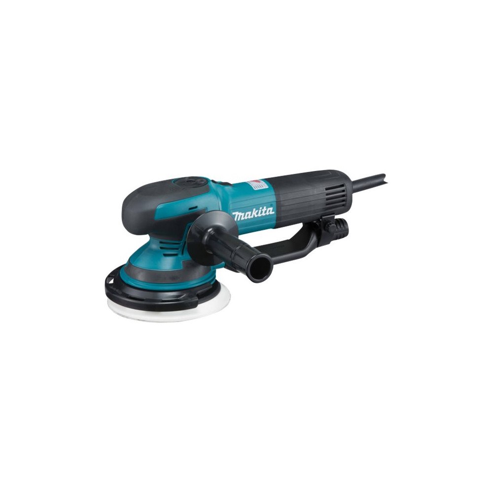 Makita Makita BO6050J