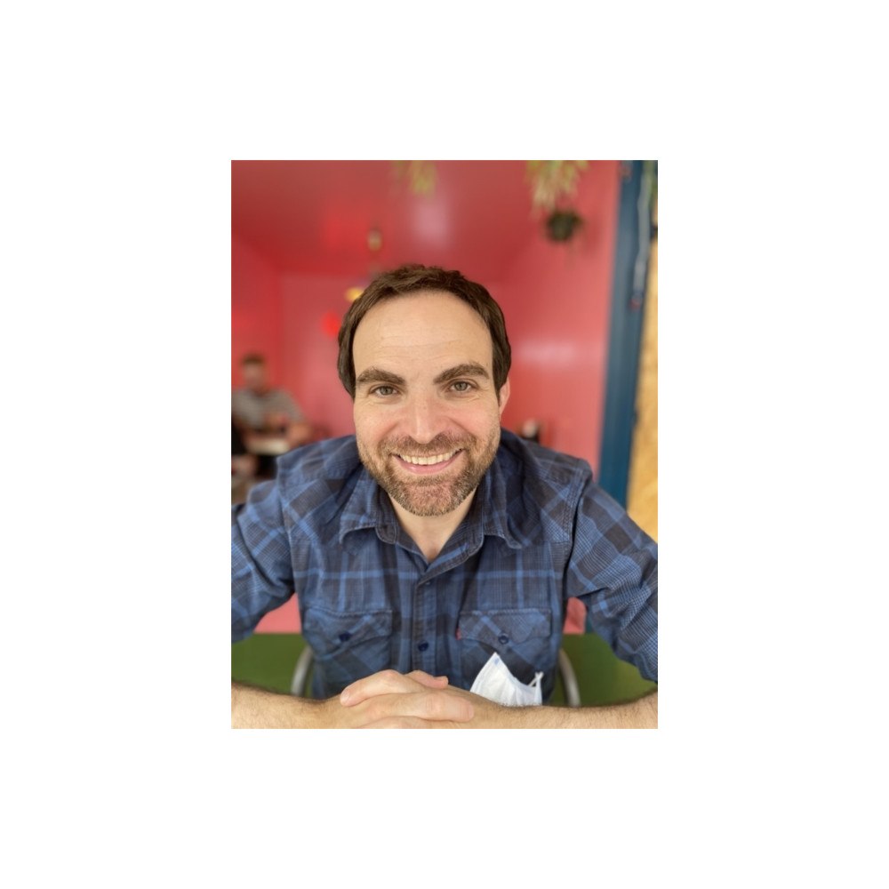 Pan Macmillan The Stories of Your Life (häftad, eng)