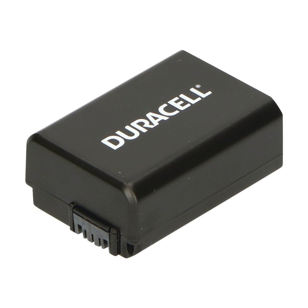 Duracell Duracell DR9954