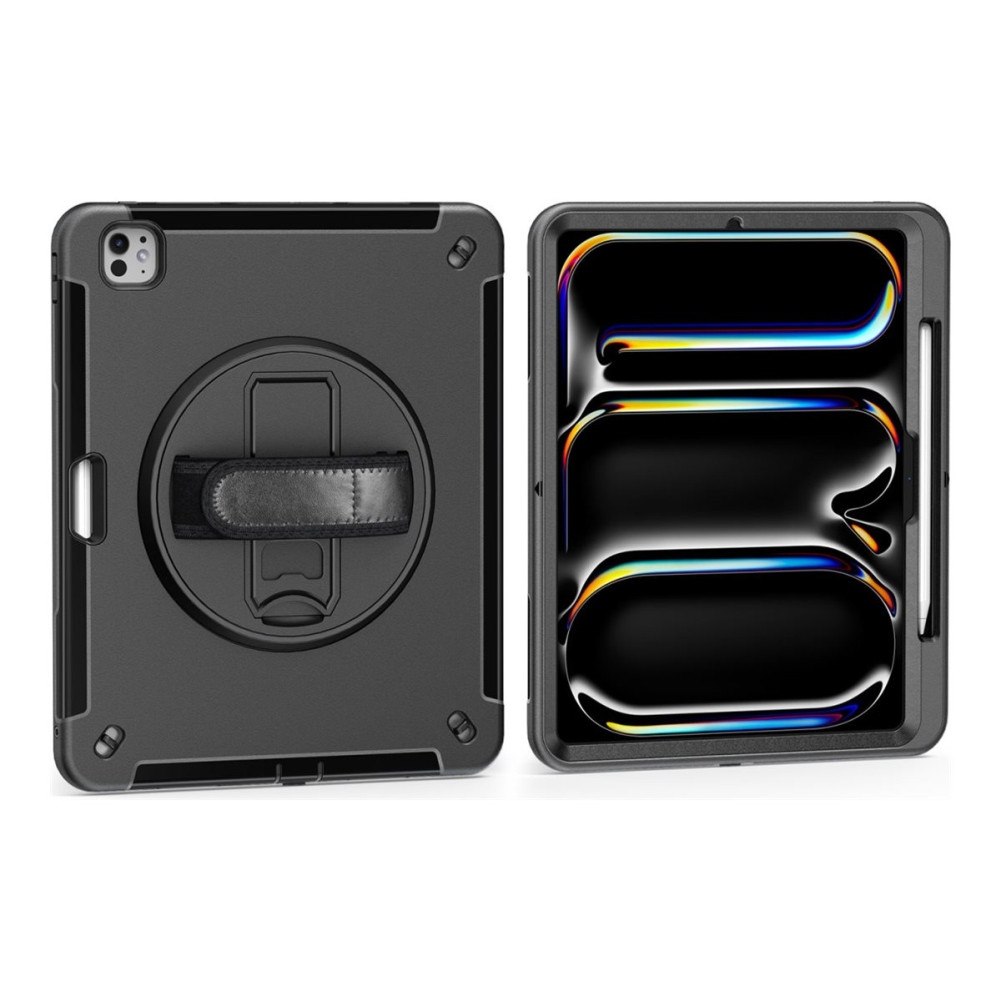 4smarts 4smarts GRIP