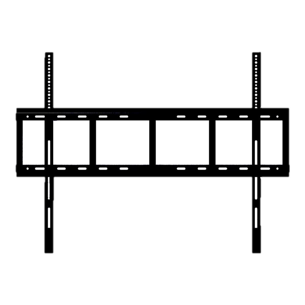 YEALINK Yealink MB-WallMount-860